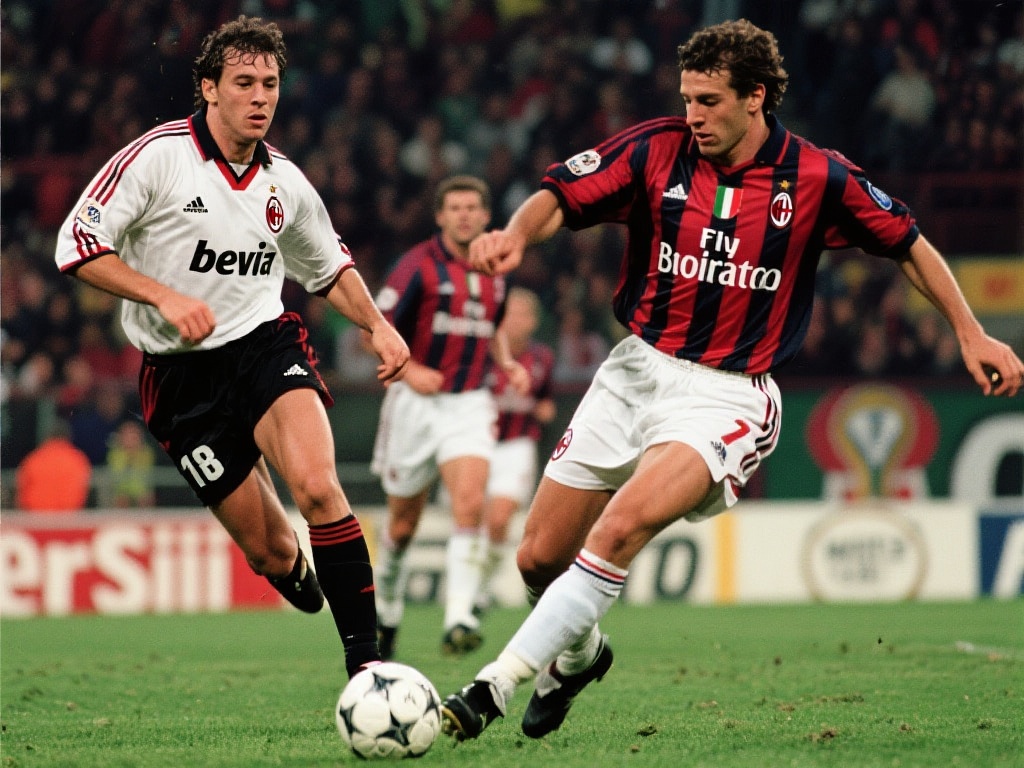 更重要的是 更重要的是