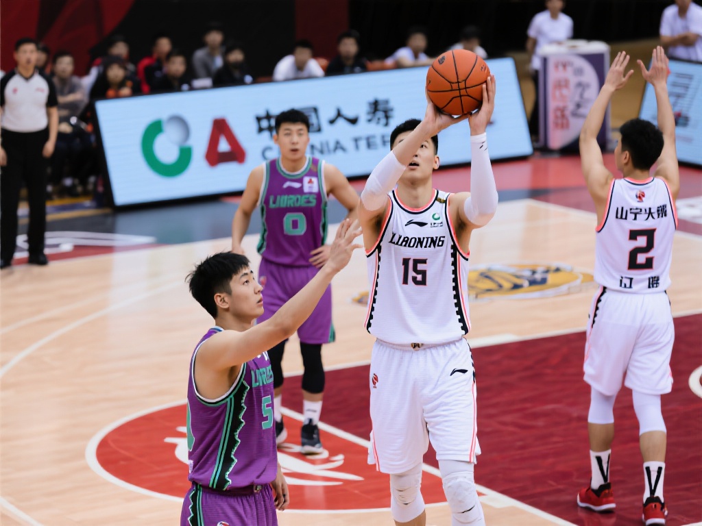 们的成功并 们的成功并