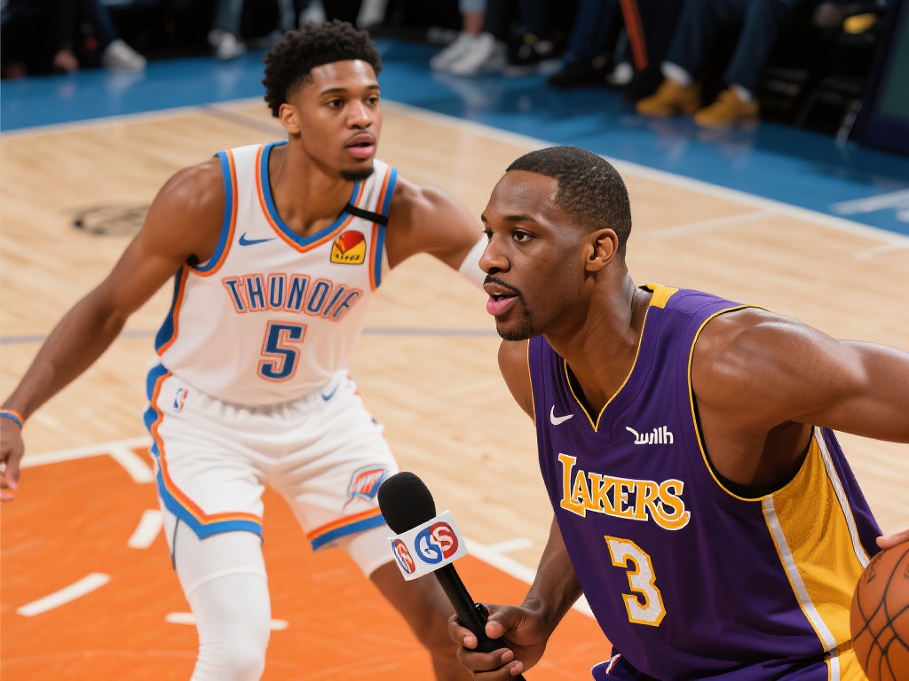 仅展现了广 仅展现了广