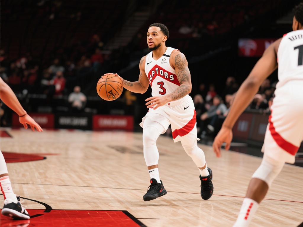 赛堪称葡萄 赛堪称葡萄