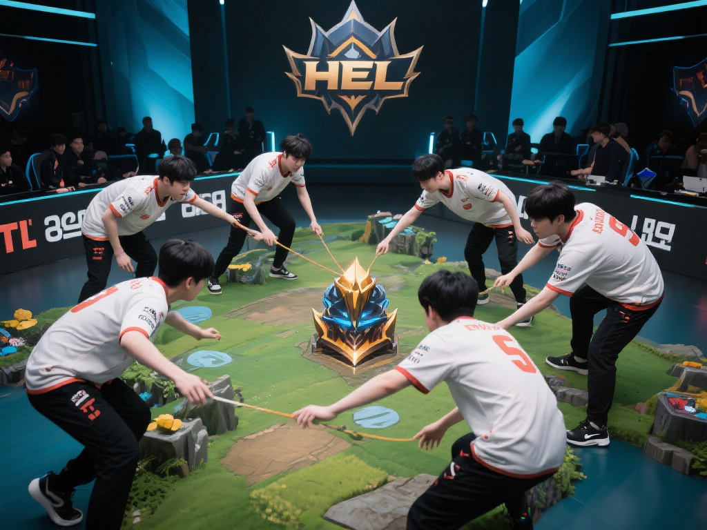 欧洲杯战绩 欧洲杯战绩