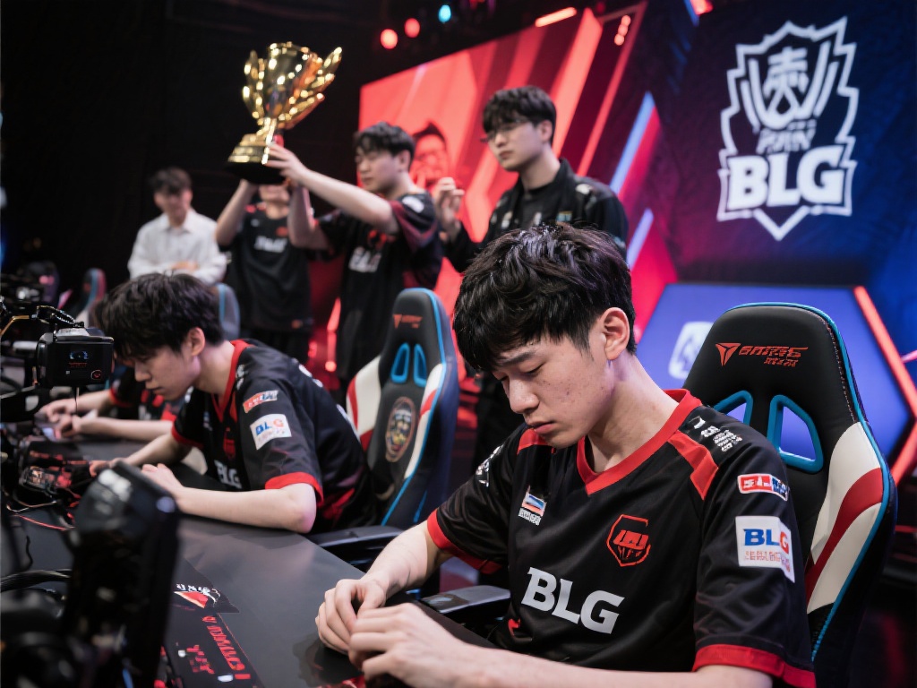 作为队长 作为队长