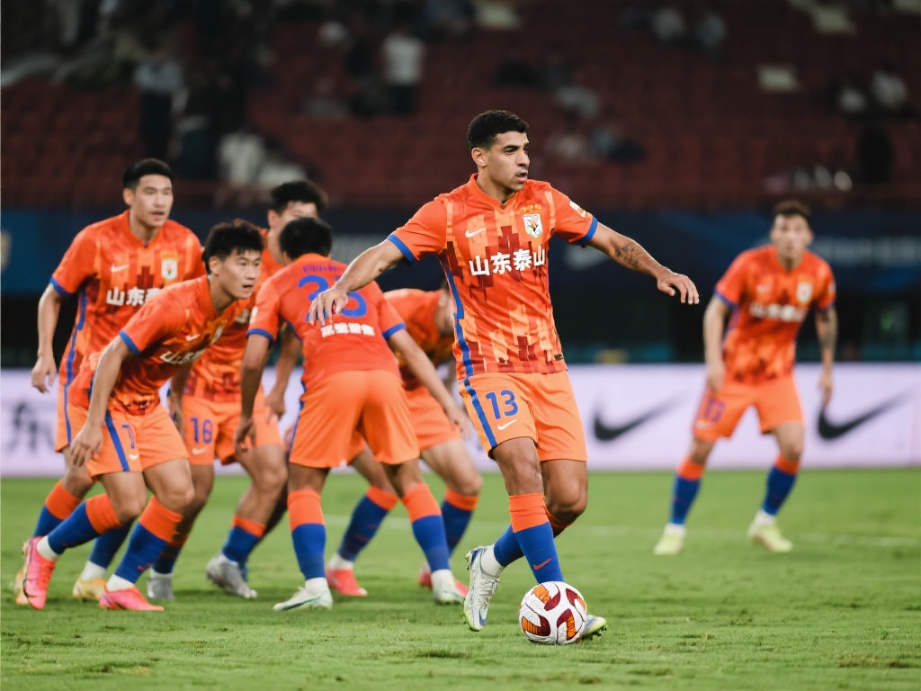 有效支持 有效支持