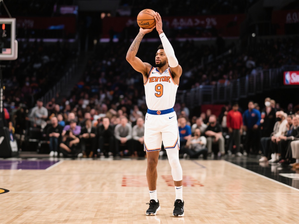 相对安全的 相对安全的