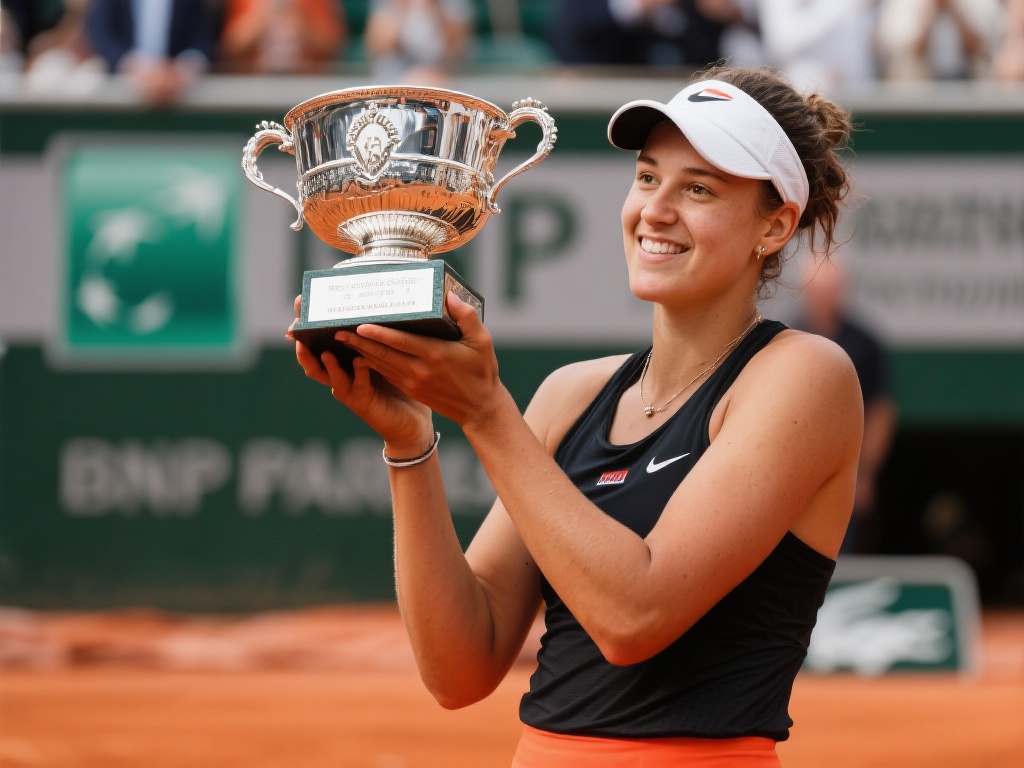 是赢得欧冠 是赢得欧冠