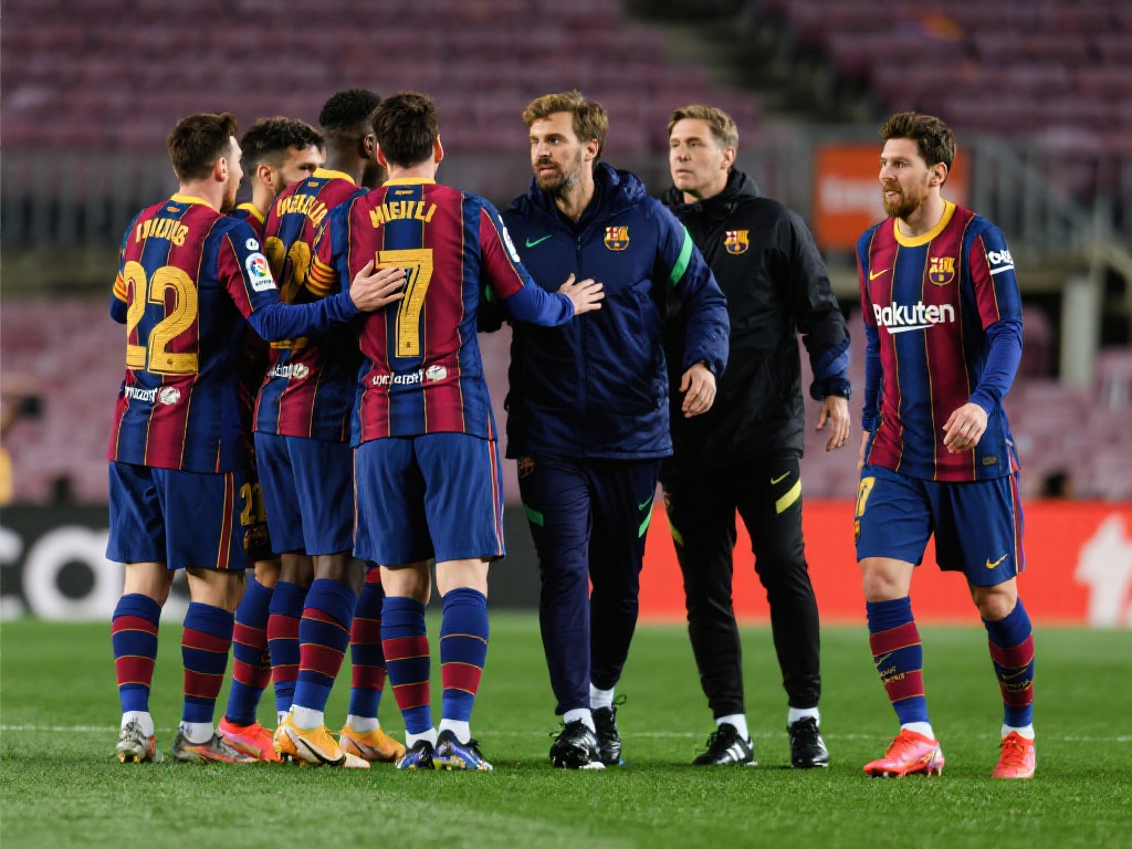 也将助力他 也将助力他