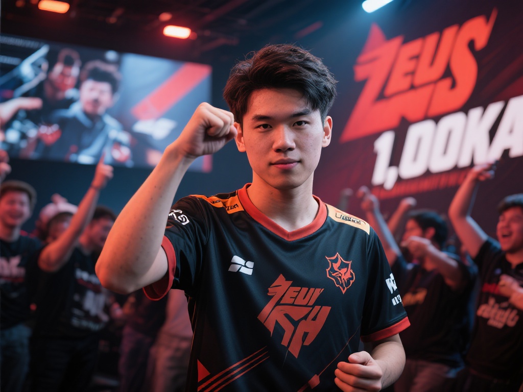 疑为他的转 疑为他的转