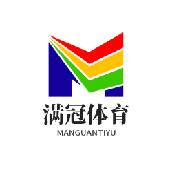 zh-manguangames.com favicon