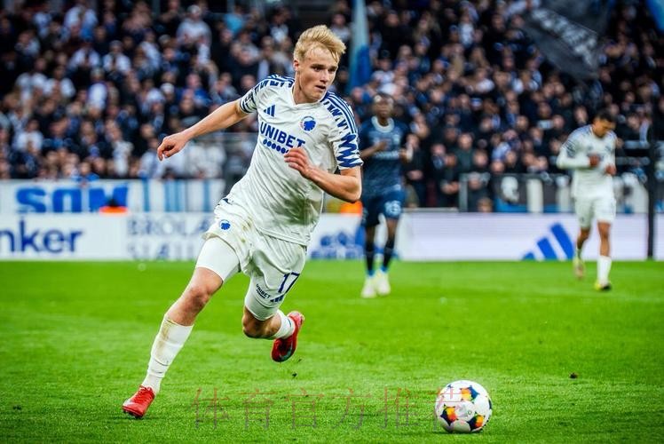 德天空：热刺引进罗德里戈传闻不实，没有依据